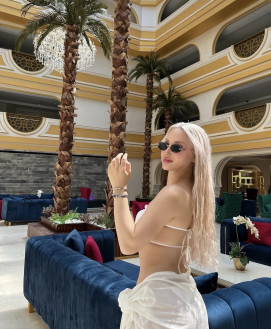 Julia