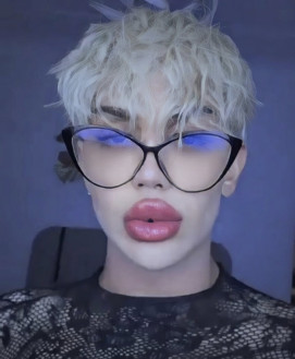 Male Escort