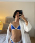 Antonella