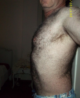 Male Escort