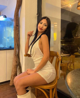 acelya