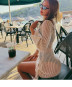 acelya
