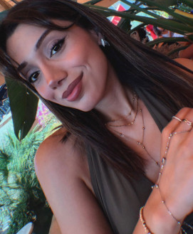 zeynep 