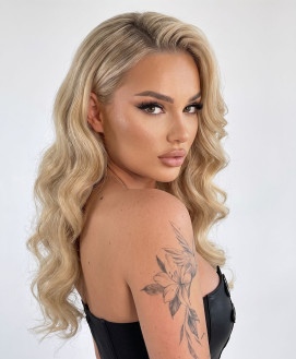 Nadi