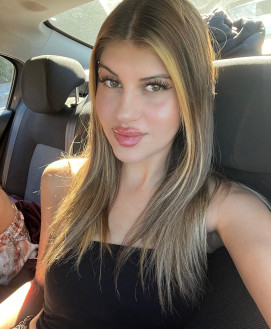 Selenn