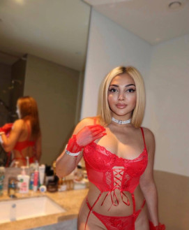 Kat