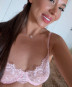 Alexandra