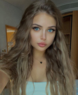 Margo