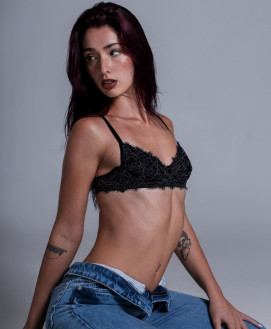 Sarah 
