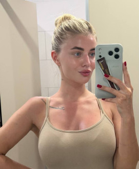 Eva