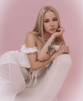 Aidana