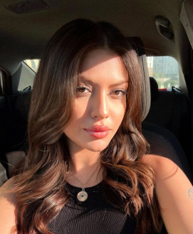 SELIN