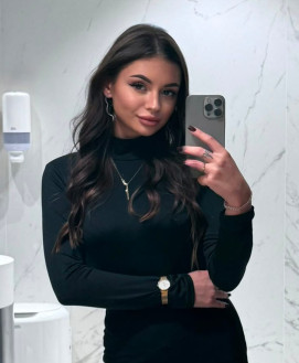 Eva