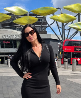 Maria
