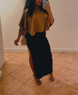 Bruna