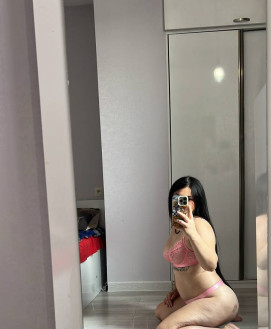 Kris