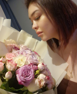Leyla