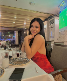 Ranya