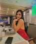 Ranya