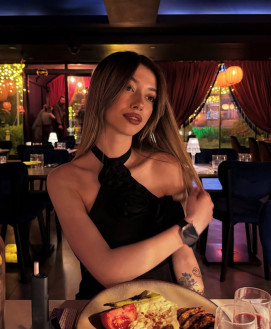 kubra