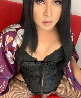 Manila Asian
