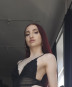 Viki