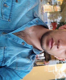Male Escort