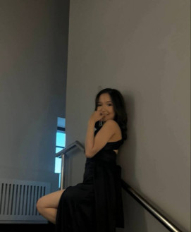 Mistress Escort
