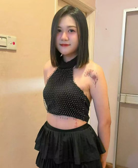 Jazz