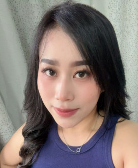 julia