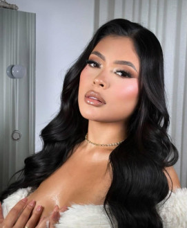 Liz Andrade 
