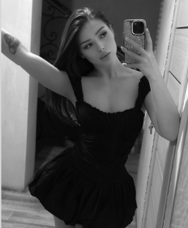 Meryem