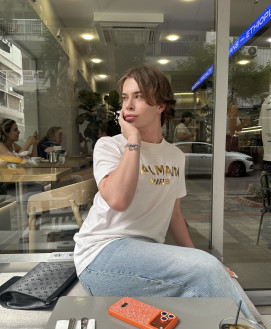 Trans Escort