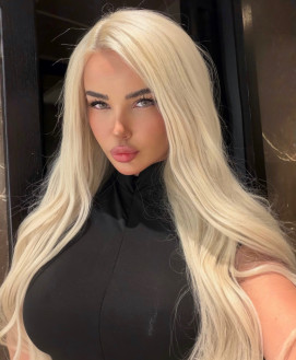 doa