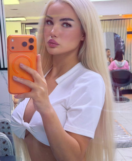 doa