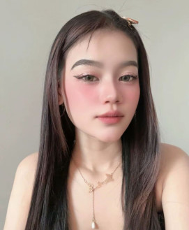 Mochi