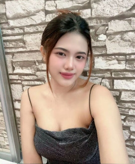 LV KL
