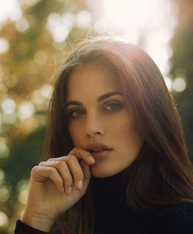 Daiana