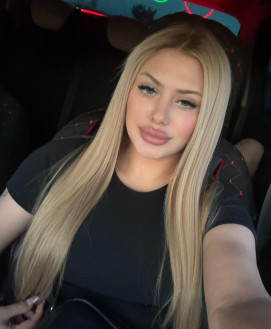 aleyna