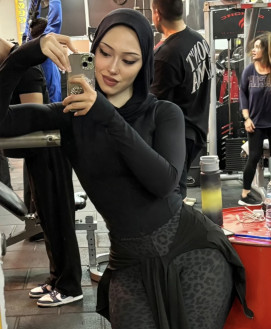 sema