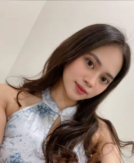 Jessica