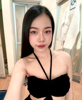 Yoyo 