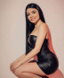 Luana 