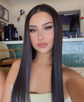 MELIS