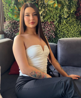 MELIS 