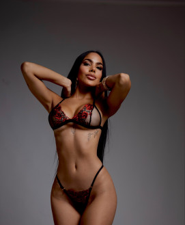 Lucia