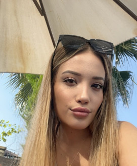 Melis