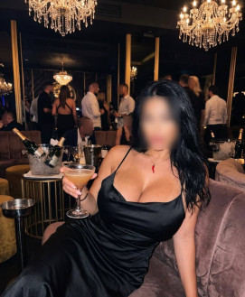Mistress