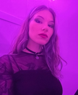 Jade