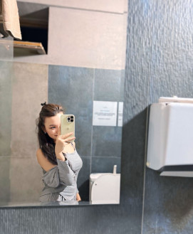 Dina